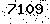 verification image, type it in the box